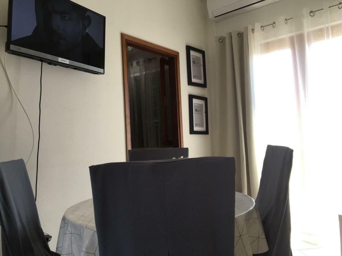 Apartments Tona زابوريتش المظهر الخارجي الصورة